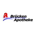 logo-bruecken-apotheke