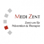 logo-medi-zent-e1565267143418