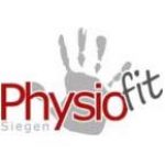 logo-physiofit-groesser-e1565267241433