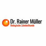 logo-rainer-mueller