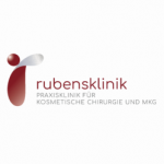 logo-rubensklinik-e1561295412516