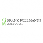 logo-za-frank-pollmann