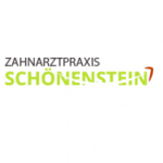 logo-za-schoenenstein-e1565267193208 Kopie